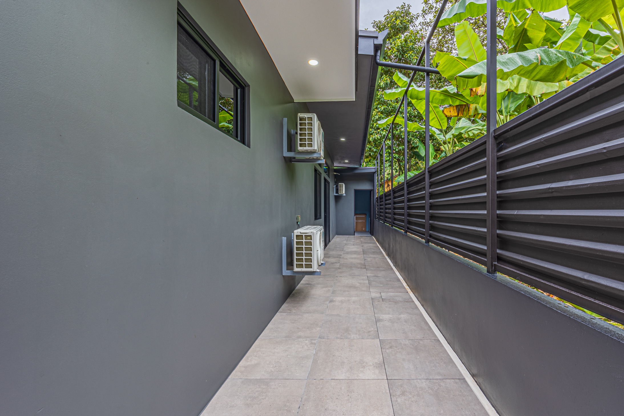 Gorgeous Brand New 3-Bedroom Home with Extra Land Near Dominical selected