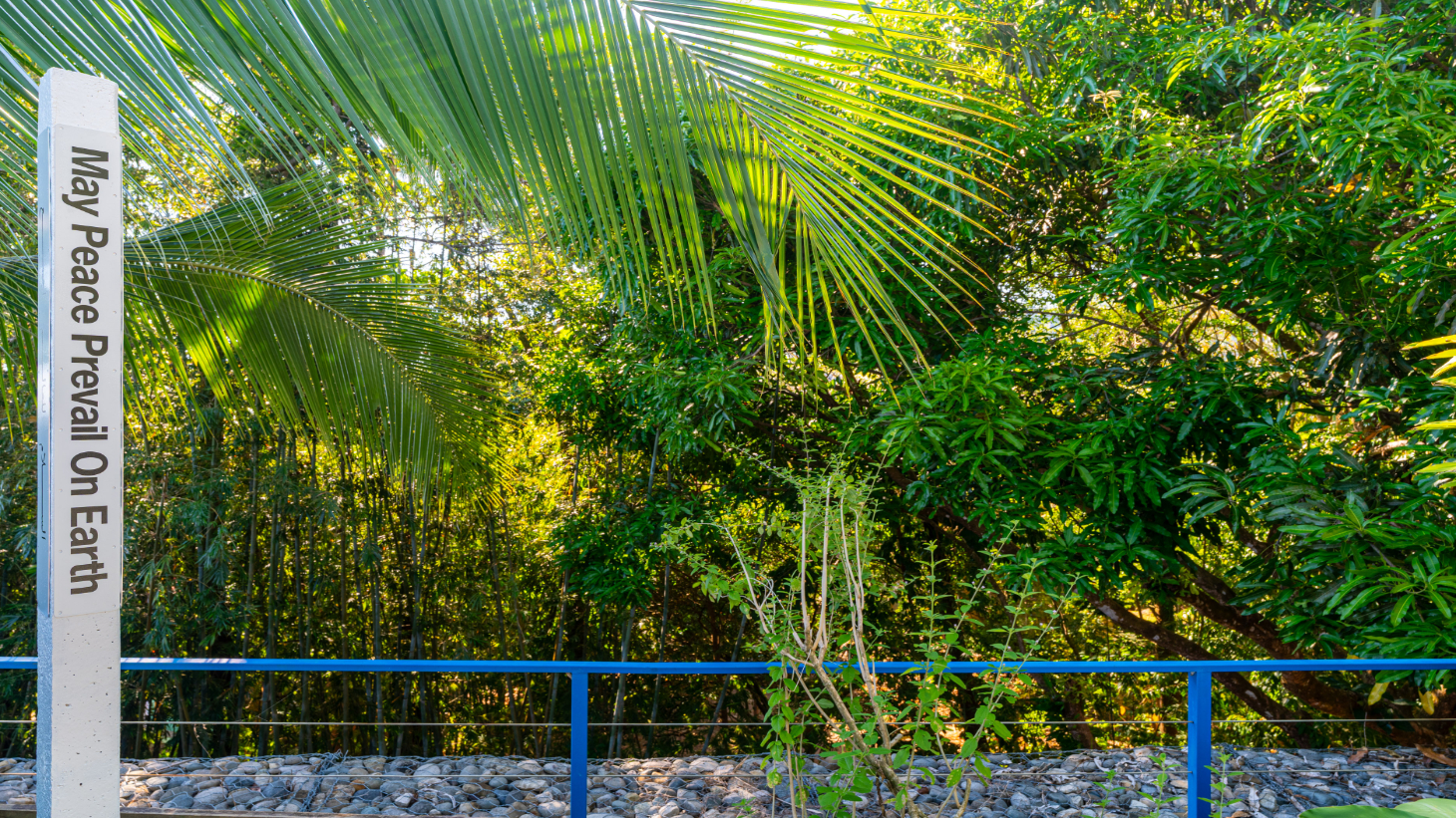 Casa Vista Harmonia, Legendary Ocean Views and Sustainable Living selected