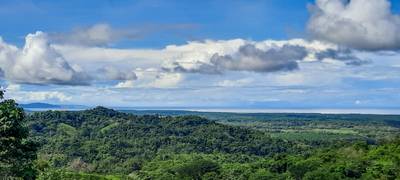 Breathtaking Ocean View Property in Sueños del Trópico – Chontales, Costa Rica image 2