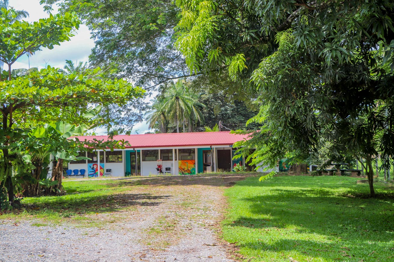 3.7-Acre Airport-Adjacent Property with Direct Runway Access, Prime Zoning, and Mountain Views selected