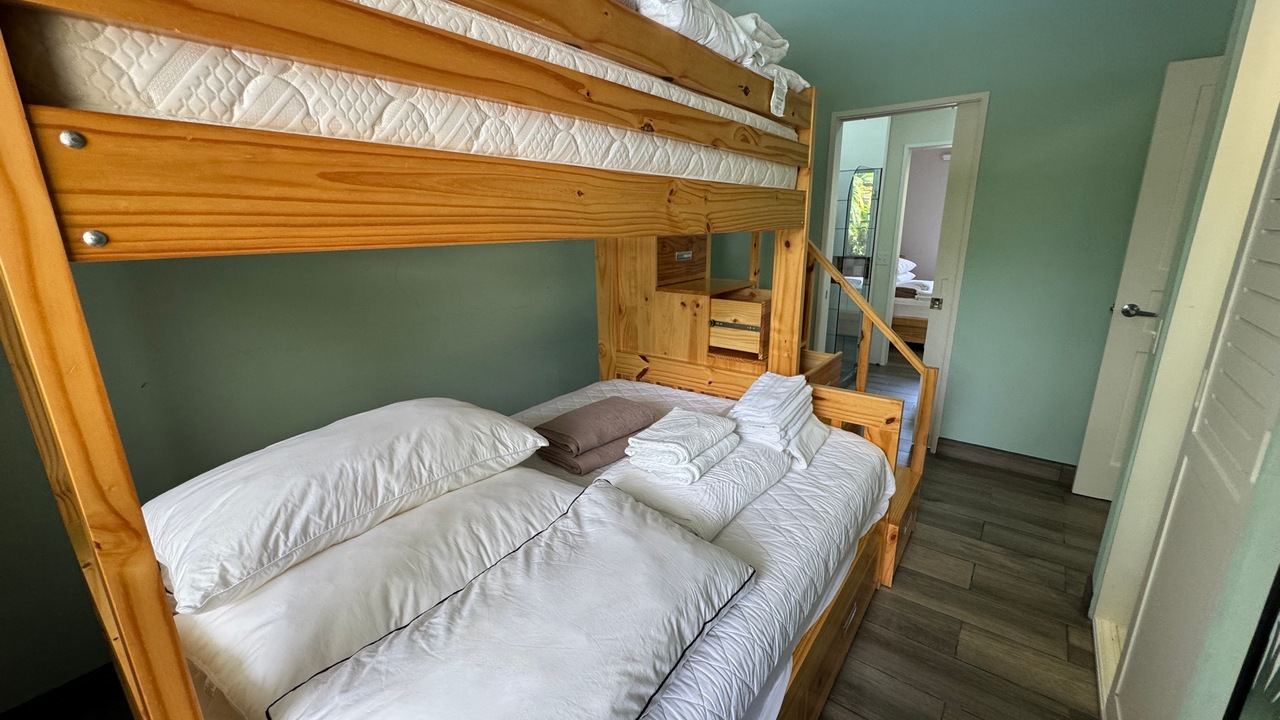 Affordable Move-In-Ready Home with Pool Near Uvita’s Best Beaches selected