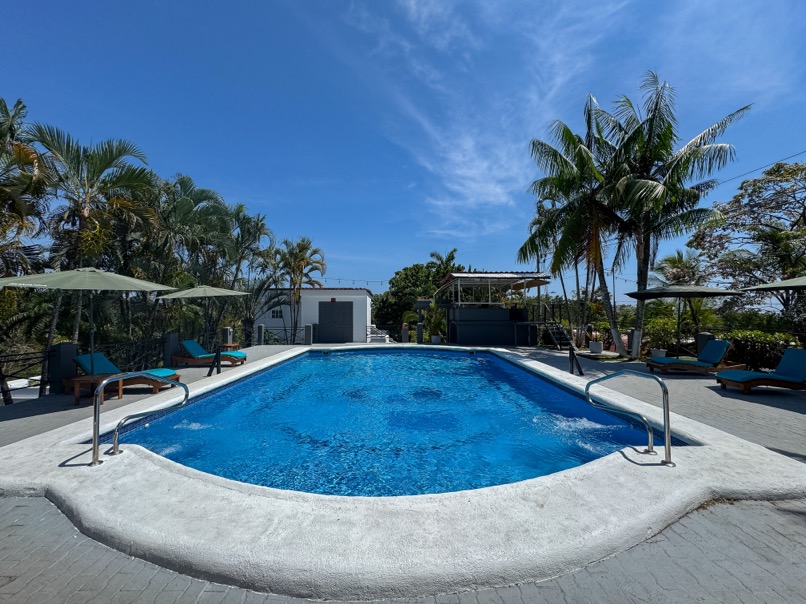 Exceptional Investment Opportunity in the Heart of Manuel Antonio selected