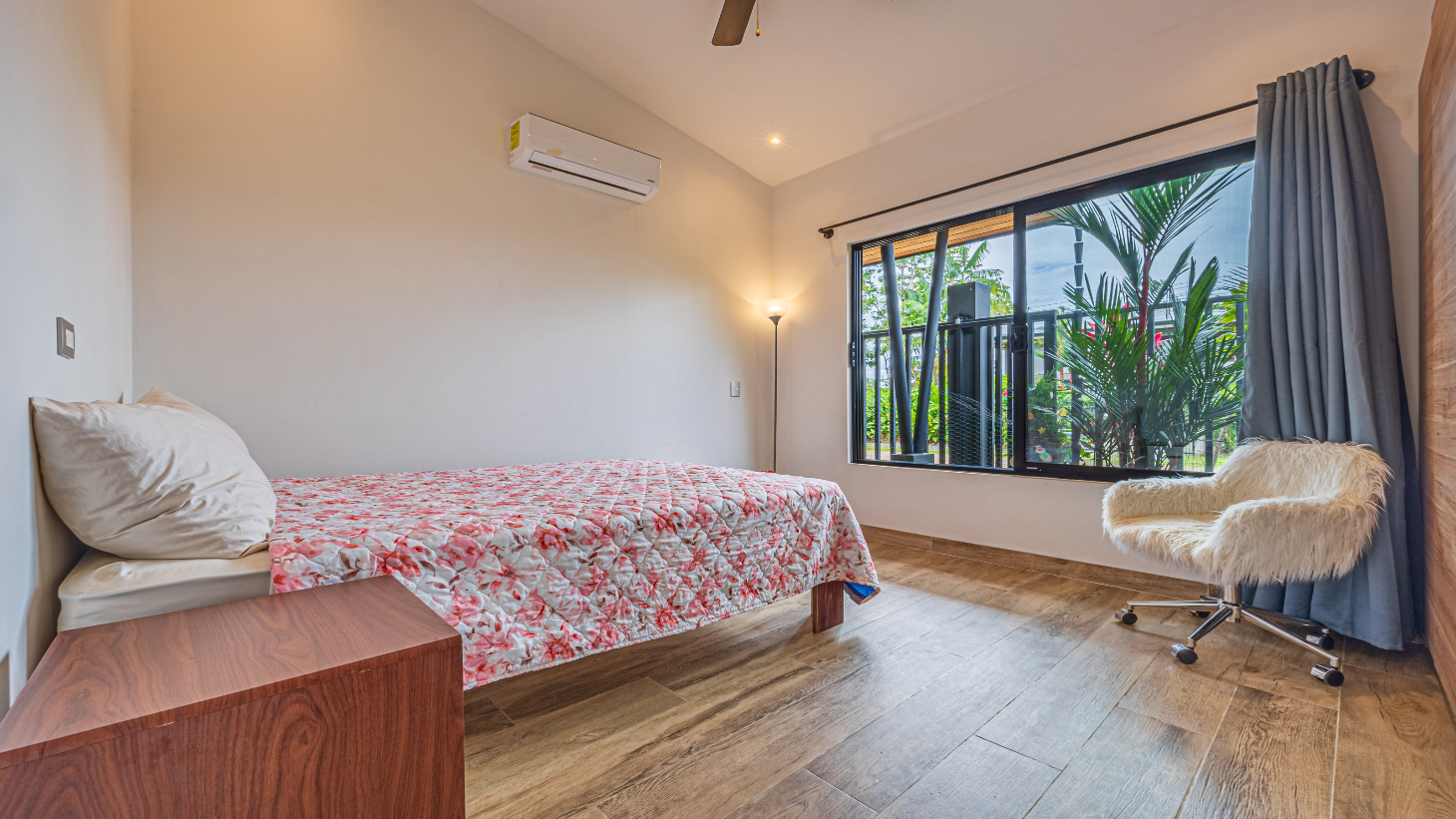 Modern 3-Bedroom Home for Sale in Uvita selected