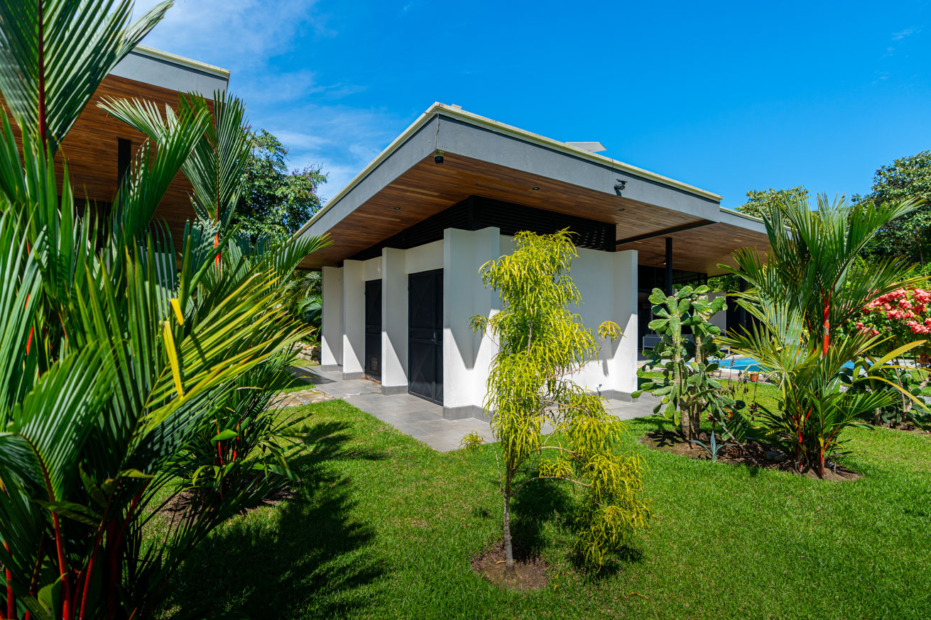 Twin Homes in Ojochal with Pools, Privacy, and Endless Potential selected