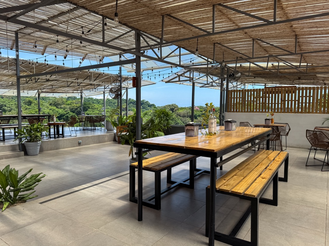 Exceptional Investment Opportunity in the Heart of Manuel Antonio selected