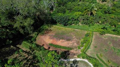 18-Acre Ocean View Development Parcel in Playa Hermosa image 4