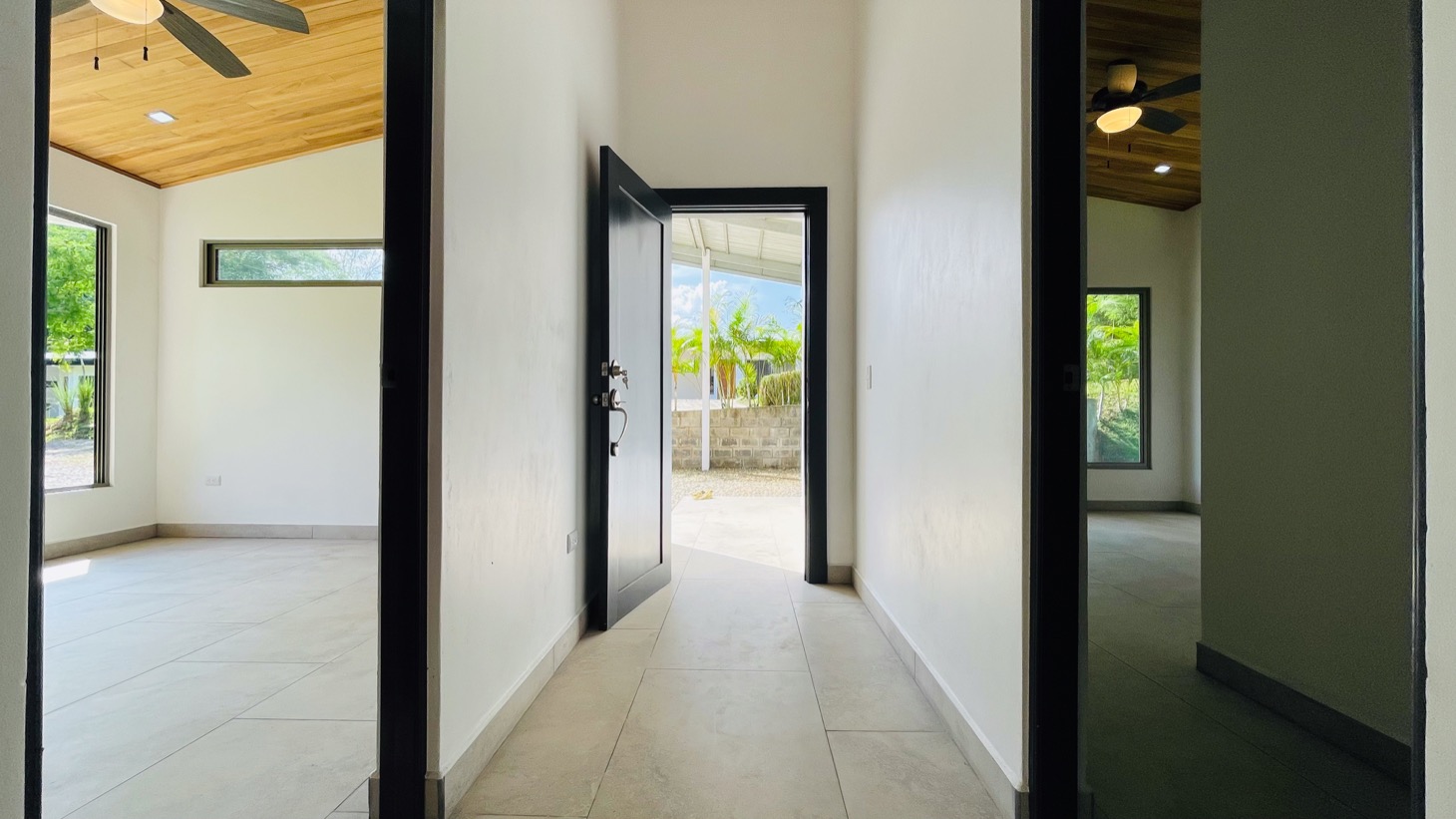 Exceptional New Construction in Premier Gated Community selected