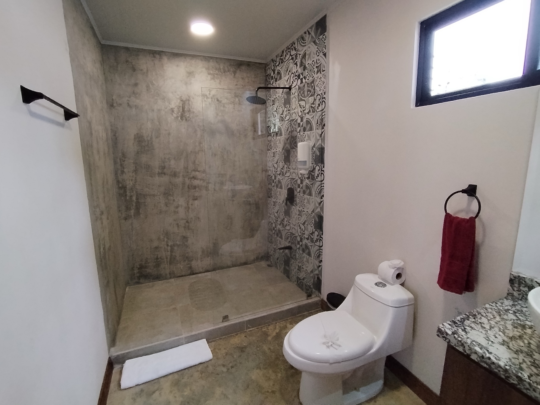 Contemporary Home for Sale in Uvita – Steps from the Beach selected