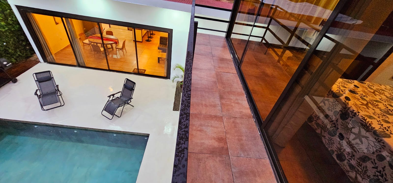 Exceptional Investment Opportunity in the Heart of Uvita selected