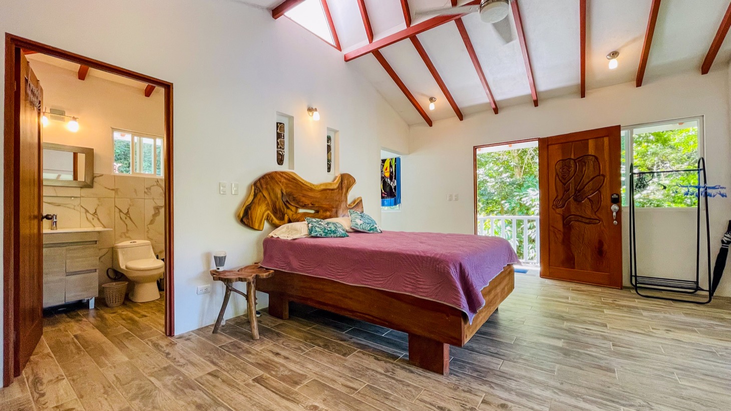 Nature Retreat Estate – Southern Pacific Zone, Costa Rica selected