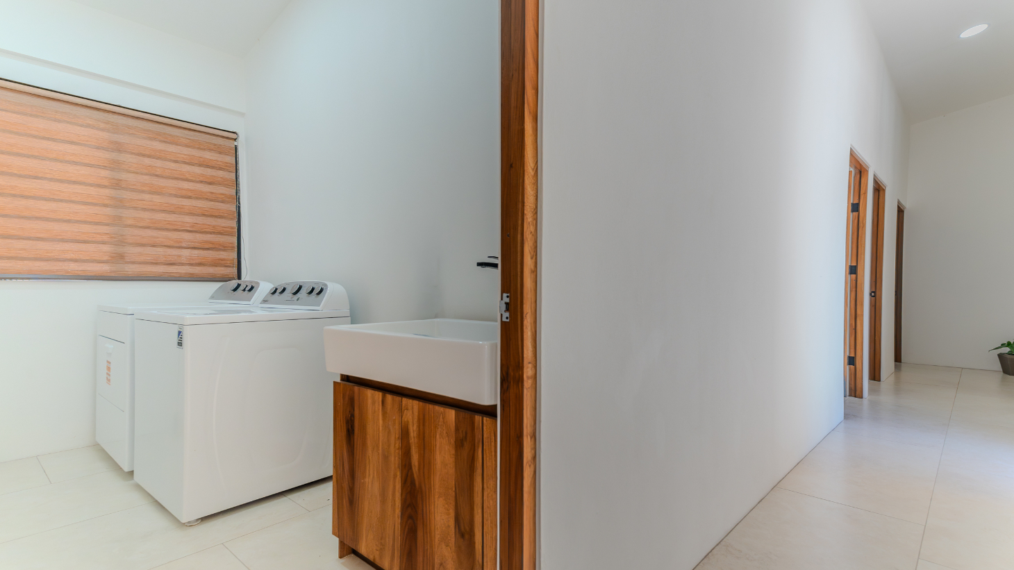 Location,Location, Location – 3-Bedroom Villa Steps from the Beach selected