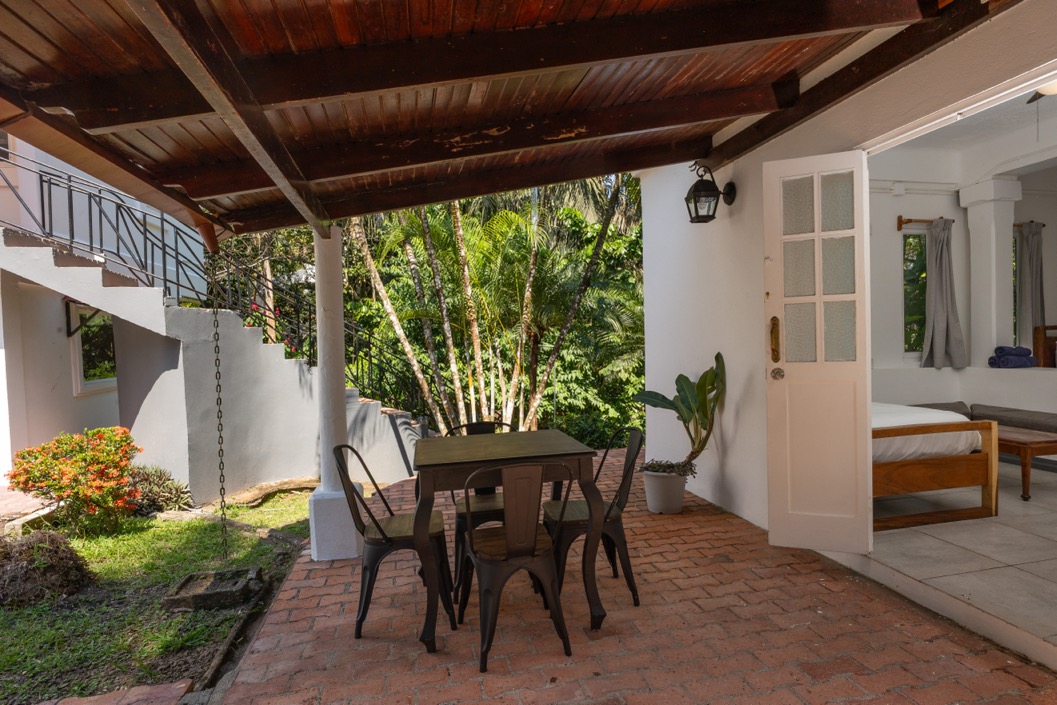 Exceptional Investment Opportunity in the Heart of Manuel Antonio selected