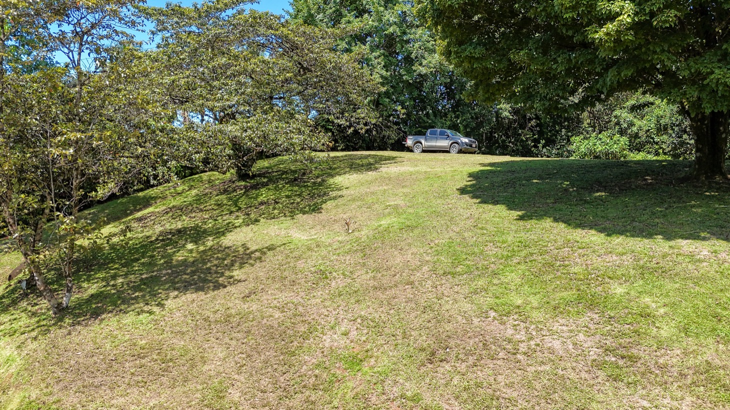 Prime Development Opportunity in Desirable Ojochal Location selected