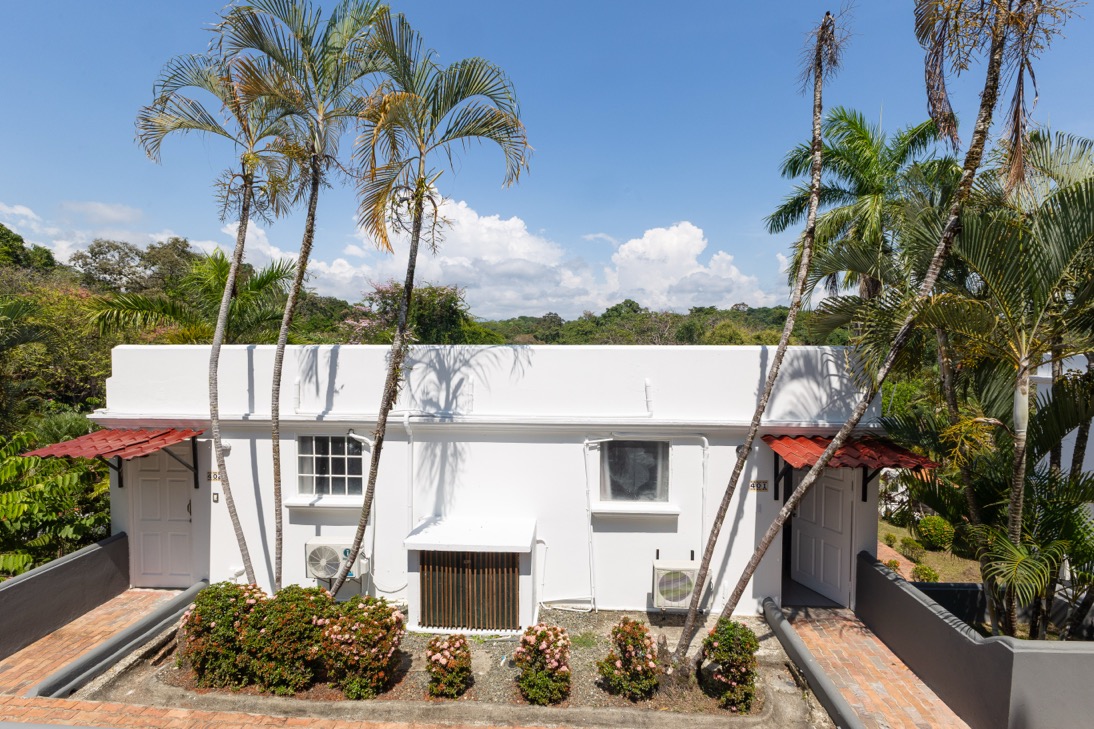 Exceptional Investment Opportunity in the Heart of Manuel Antonio selected
