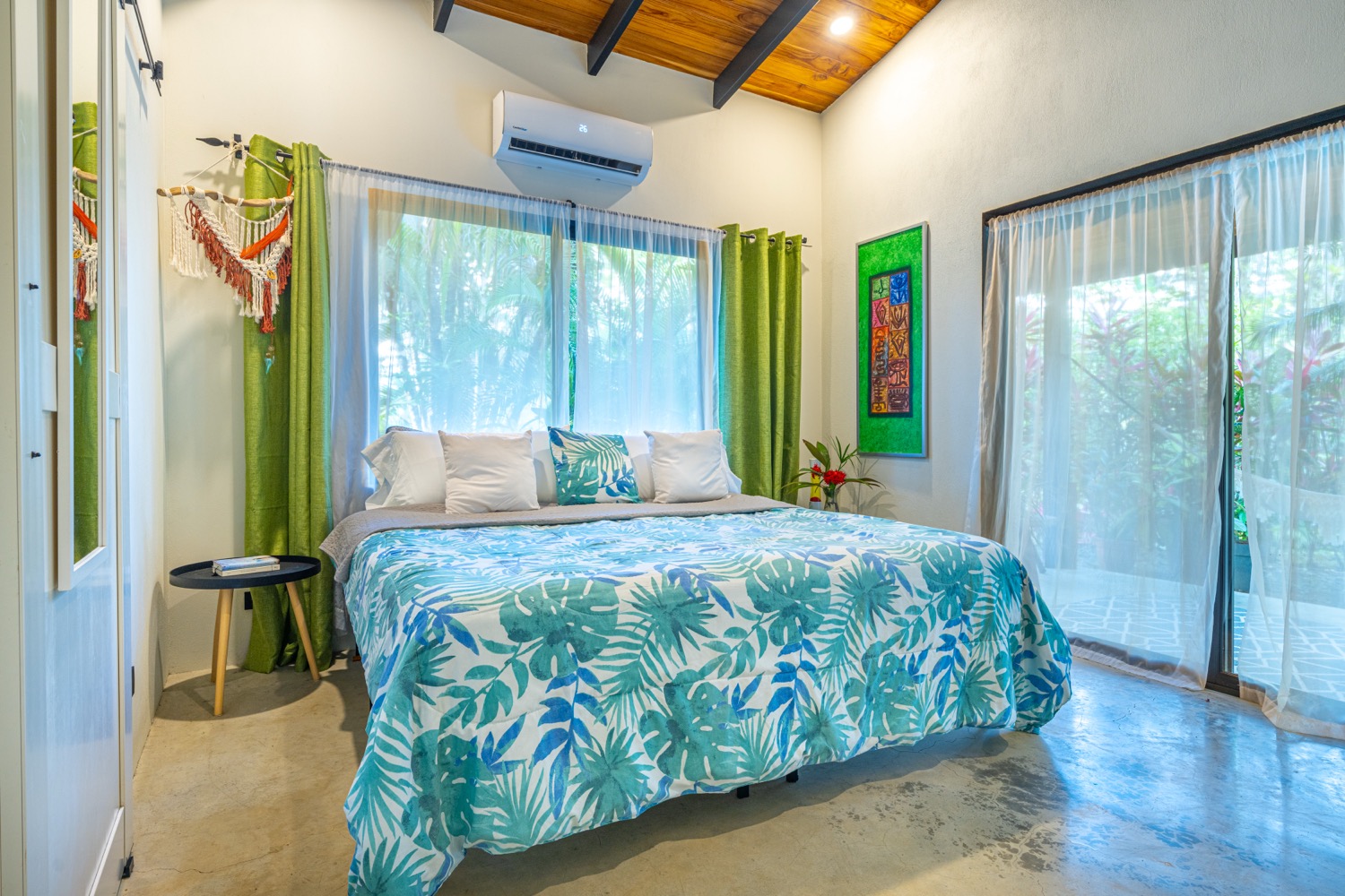 Exceptional 1.3-Acre Property in Ojochal with Expanded Development Potential selected