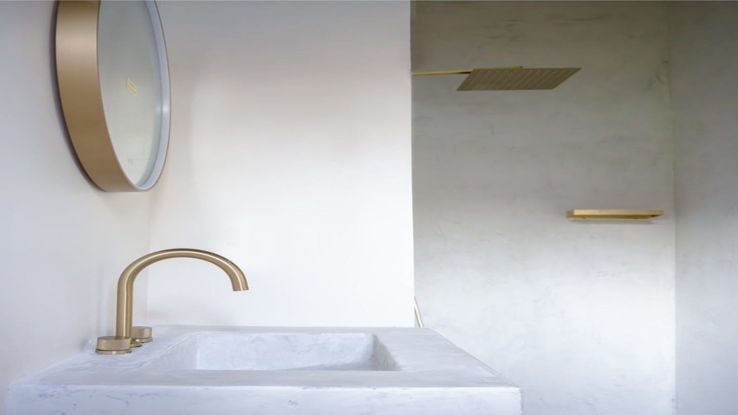 Income Ready Boutique Investment near Whale's Tail Beach selected