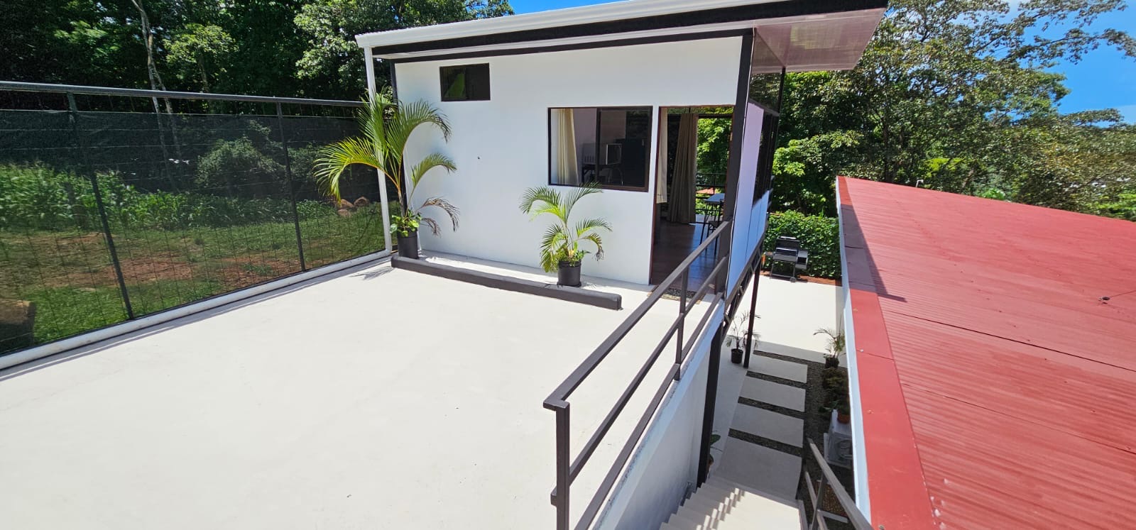 Exceptional Investment Opportunity in the Heart of Uvita selected