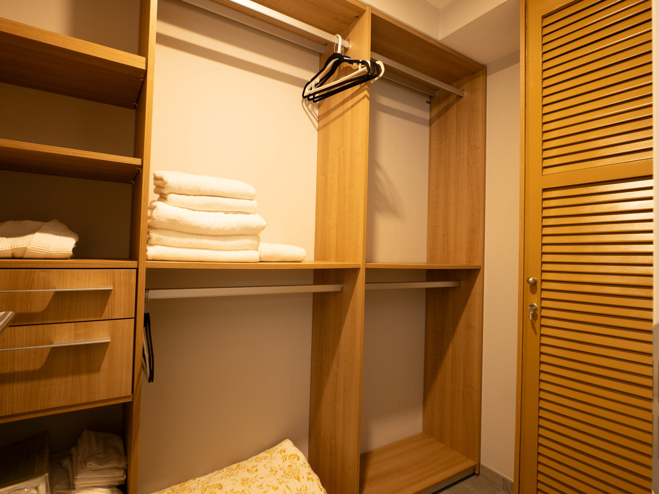 Luxury Condo for Sale – Private Beach Access at Elan, Playa Ballena selected