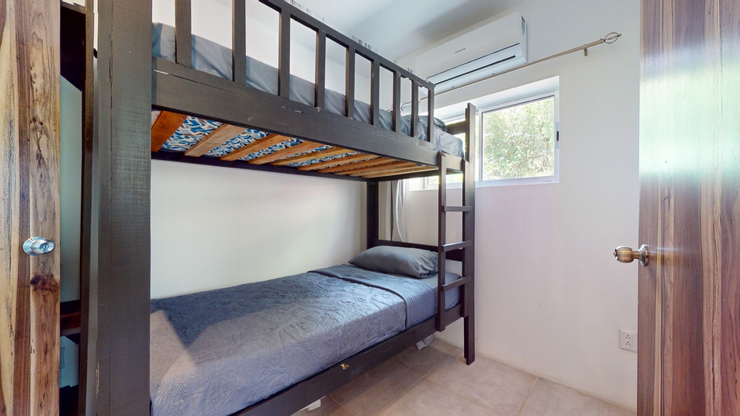 Best Opportunity in a Million-Dollar Neighborhood – Ocean-View Home with Rental Income & Expansion Potential selected