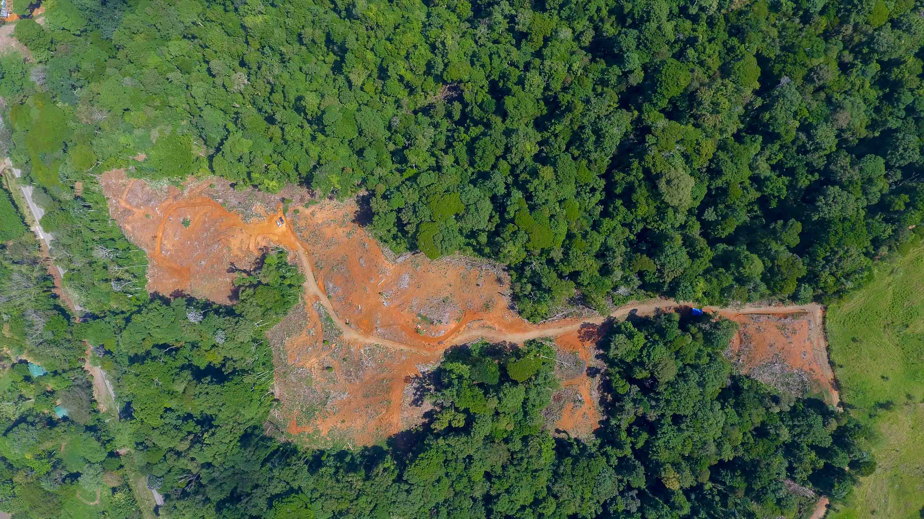 The Ultimate Development Opportunity in Costa Rica’s Southern Zone selected