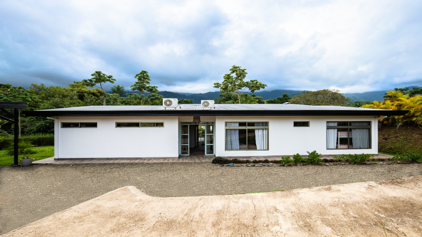 Mountain View 3 Bedroom Home in Toucan Gated Community selected
