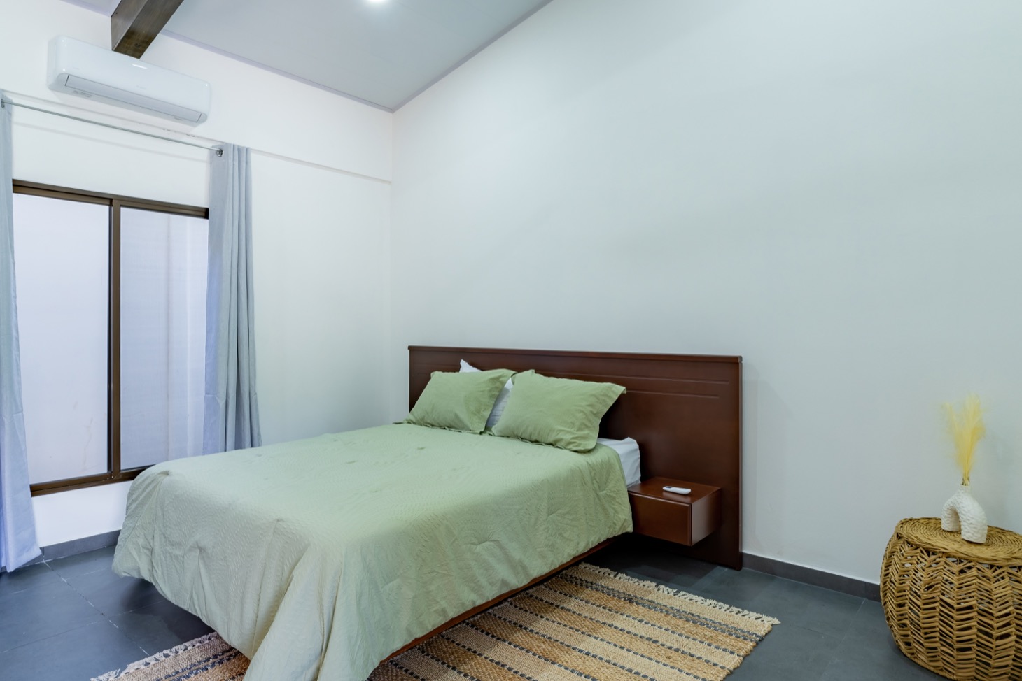 Stylish 3-Bedroom Beach Home with Pool & Expansion Potential in Uvita, Costa Rica selected