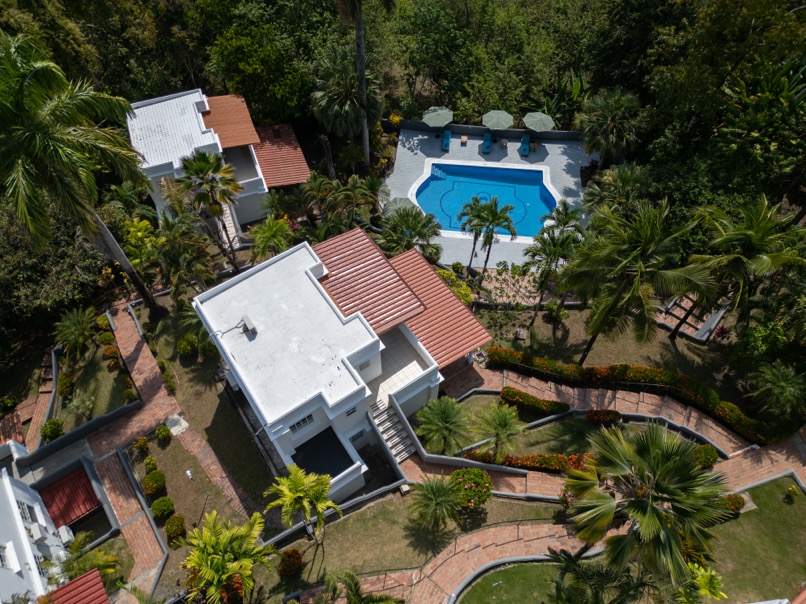 Exceptional Investment Opportunity in the Heart of Manuel Antonio selected