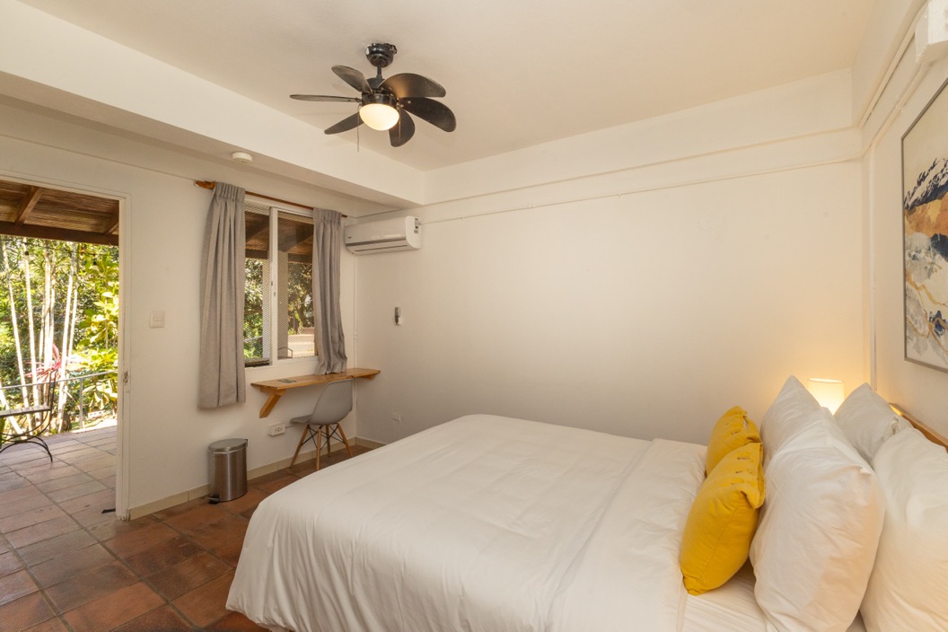 Exceptional Investment Opportunity in the Heart of Manuel Antonio selected