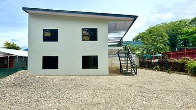 4-Units Mini Apartment In Uvita, Potential Rental income image 5