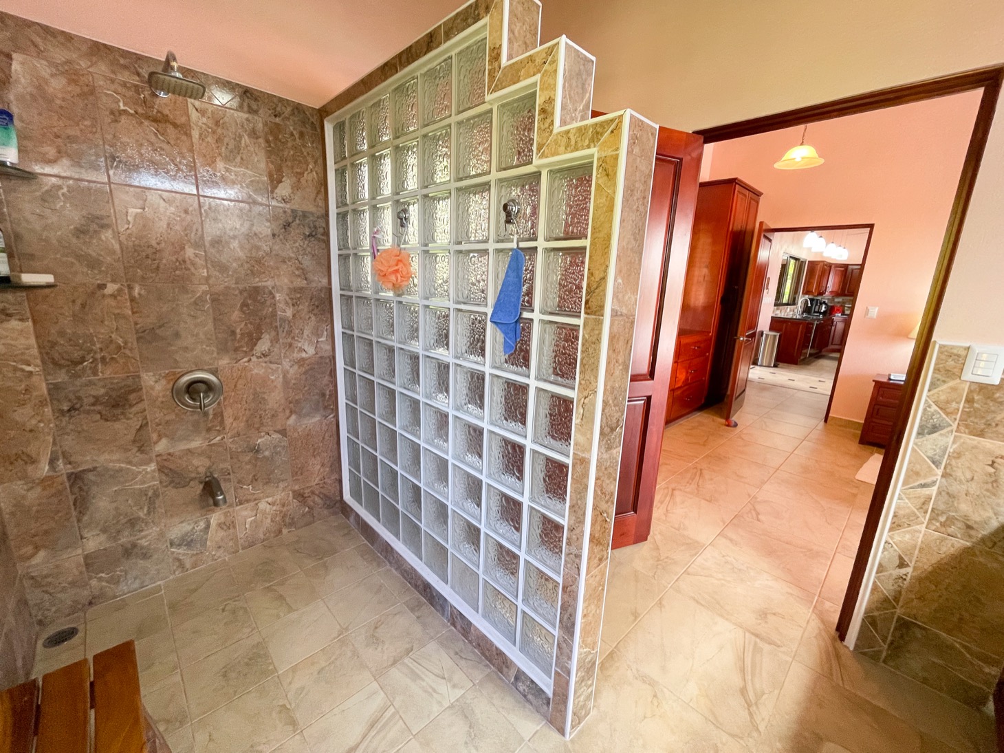 Spectacular Three-Bedroom Ocean View Retreat in Exclusive Chontales selected