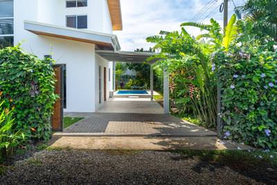 Live Effortlessly in the Heart of Ojochal image 3