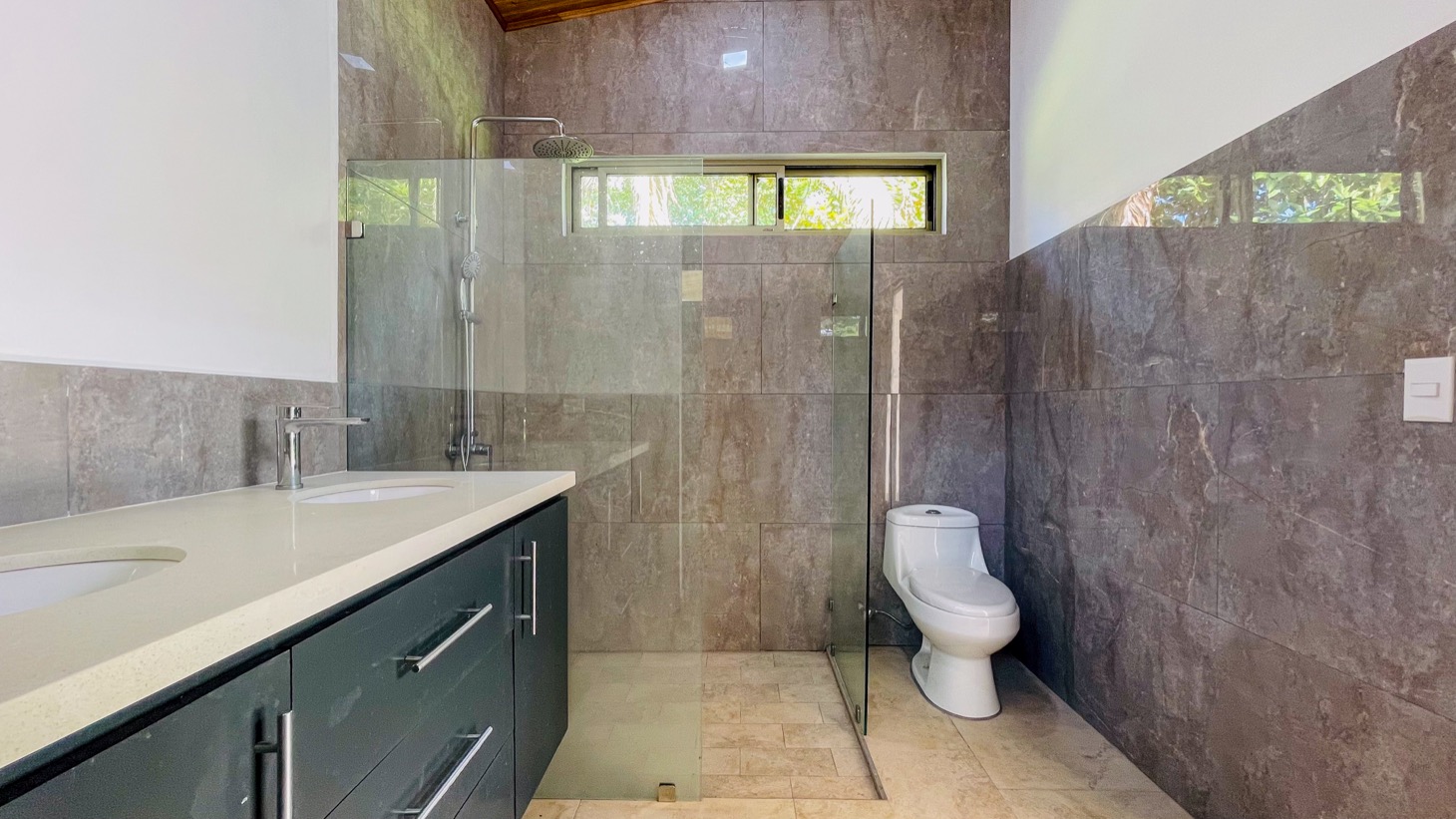 Exceptional New Construction in Premier Gated Community selected