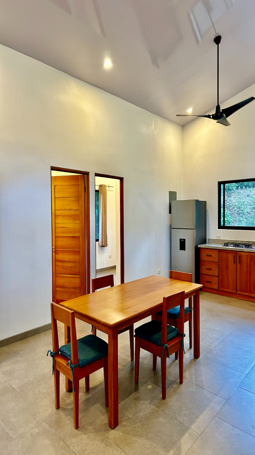 Private River Side Home Only Minutes From The Beach selected