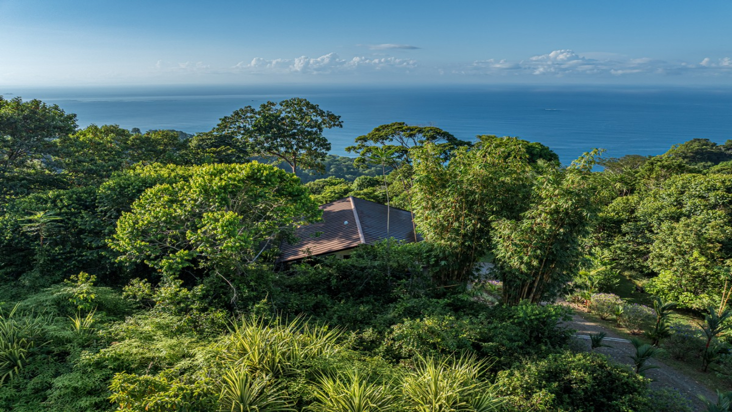 2 ACRES – 2 Bedroom Whales Tale Ocean View Home In Costa Verde Estates Gated Community selected