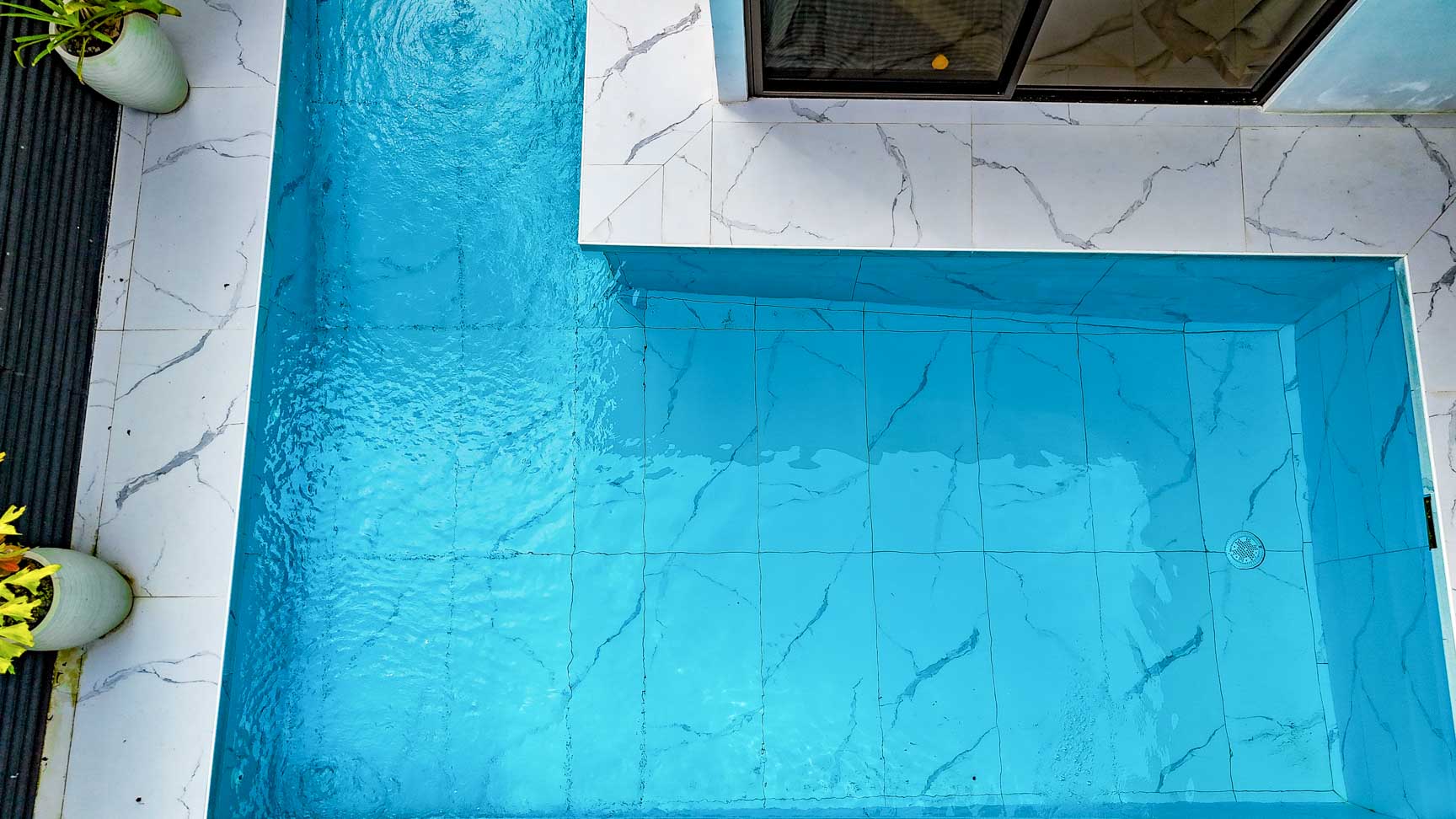 High-Demand Investment Property in Prime Uvita Location – 3-Bed Tropical Home Just 700 Meters from the Beach selected