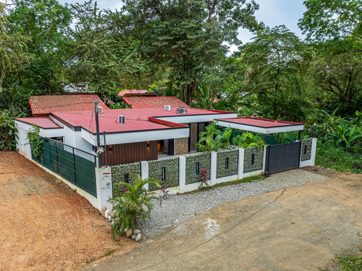 Turnkey 3-Bedroom Pool Home in Prime Coastal Location Near Beaches, Parks, and Dining selected
