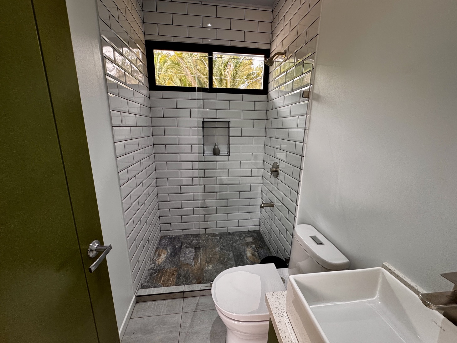 Brand-New Modern Home with Pool Near Playa Hermosa selected