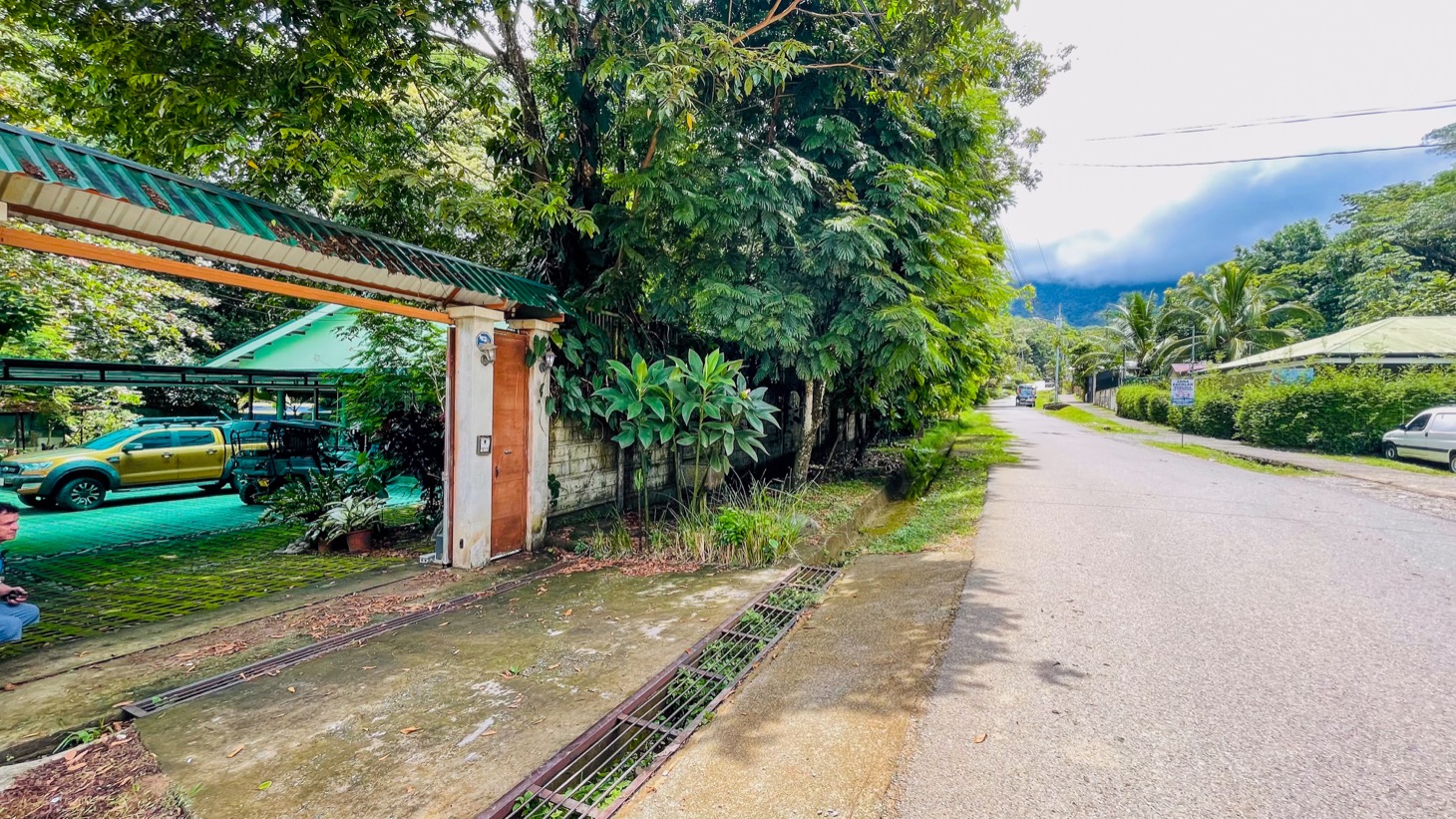 Exclusive Property in the Heart of Uvita – Comfort, Privacy & Investment Potential selected