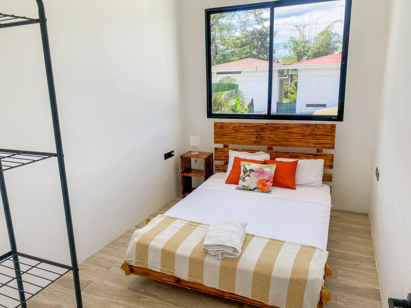 3-Bedroom Modern Home with Private Pool & Rancho in Uvita – Minutes from the Beach selected