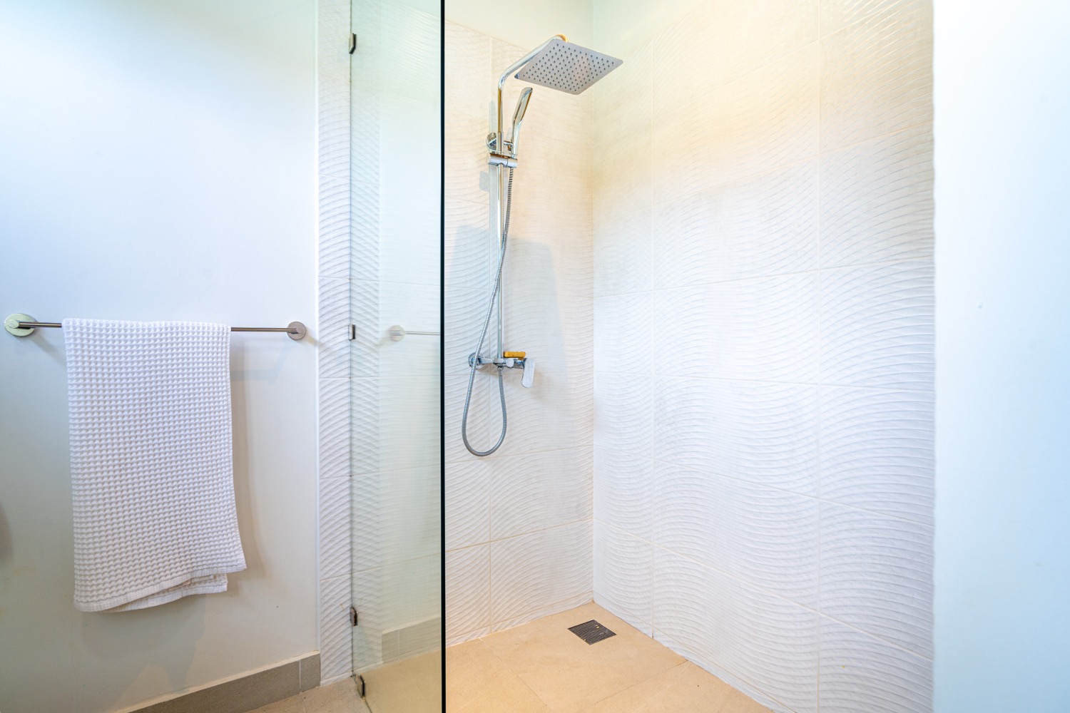 Live Effortlessly in the Heart of Ojochal selected