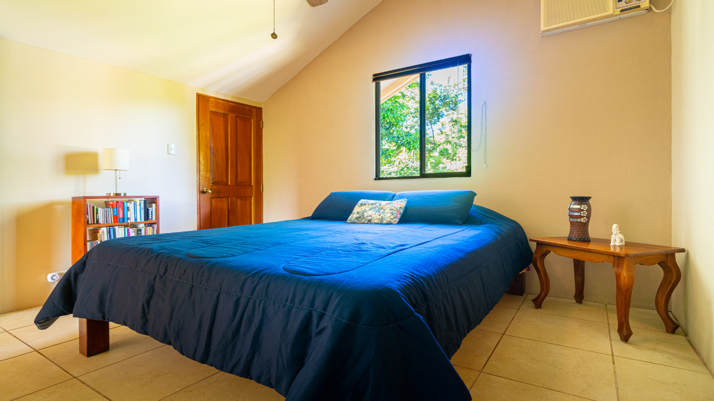 Casa Brisa de La Playa, 2 Bedroom Home Just Steps From the Beach! selected