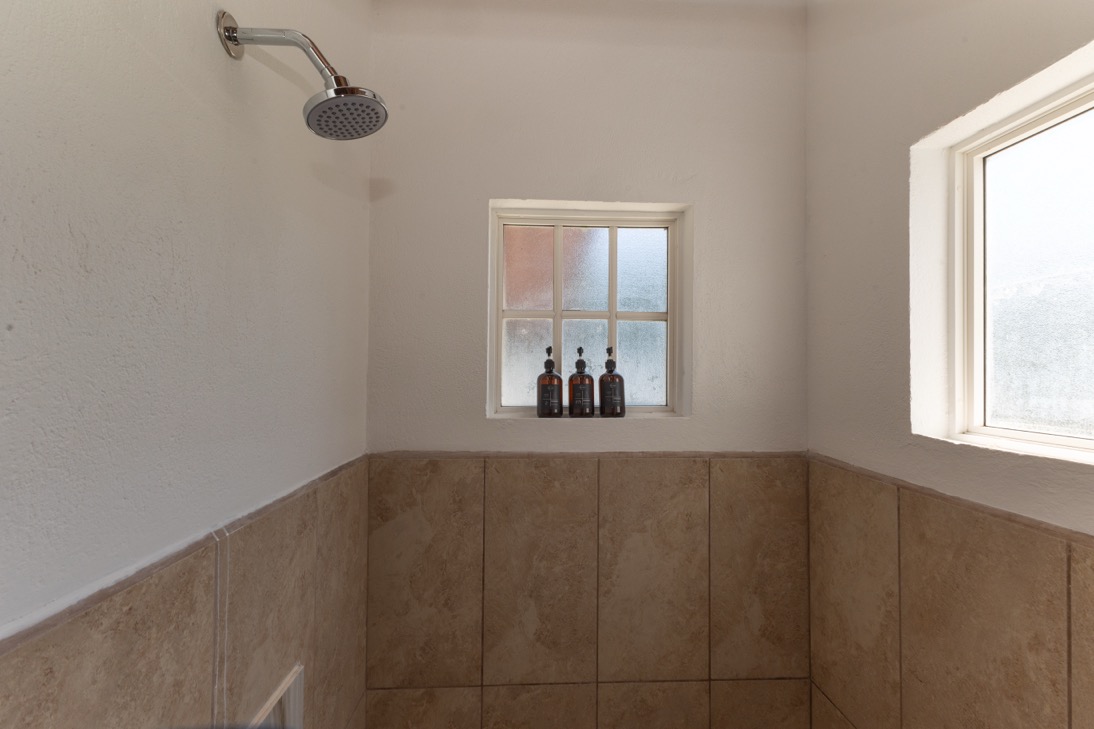 Exceptional Investment Opportunity in the Heart of Manuel Antonio selected