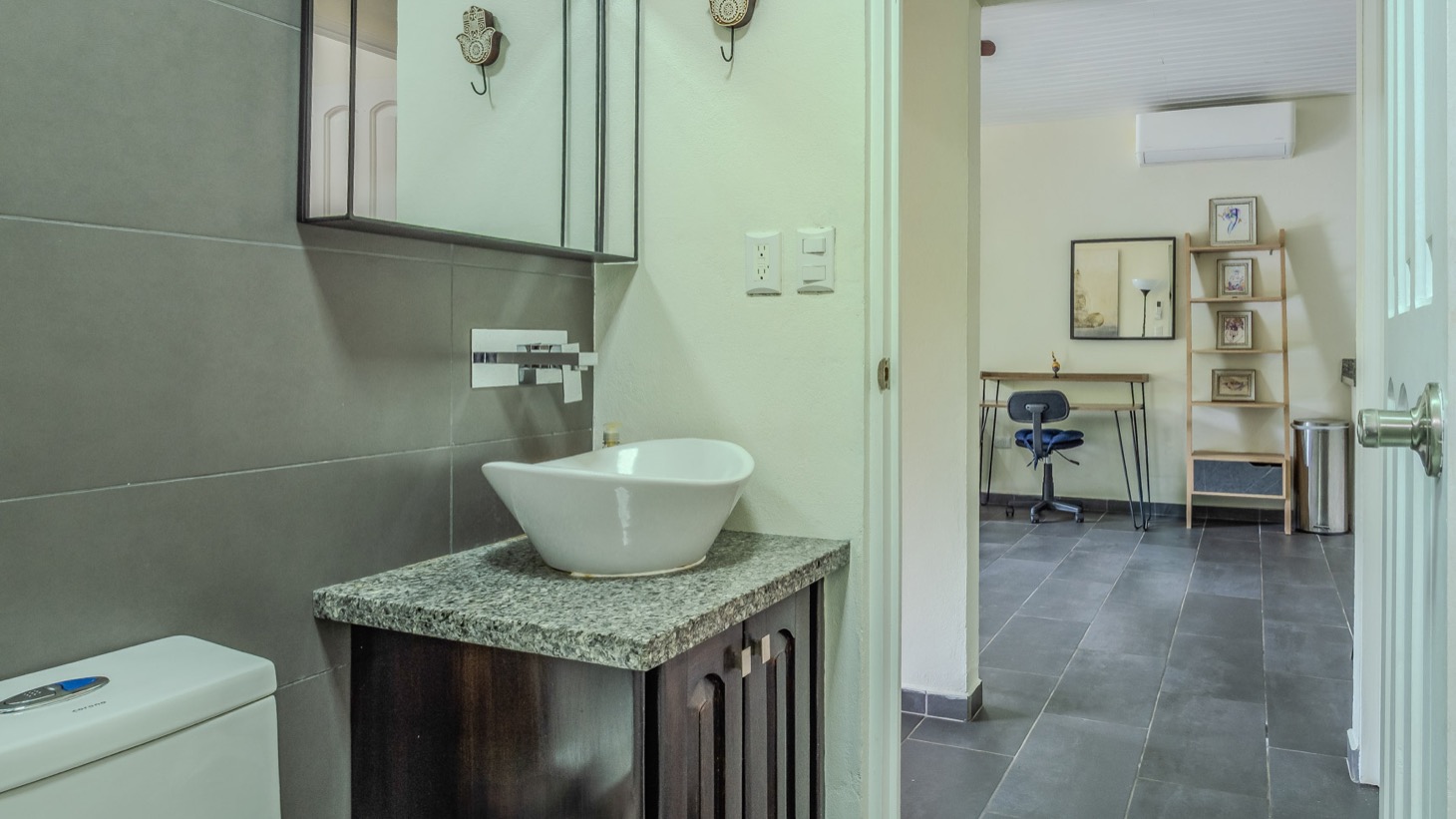 A Wonderful Mini-Resort in the Heart of Uvita – 3 Cabins, Pool, Privacy & Profitability selected