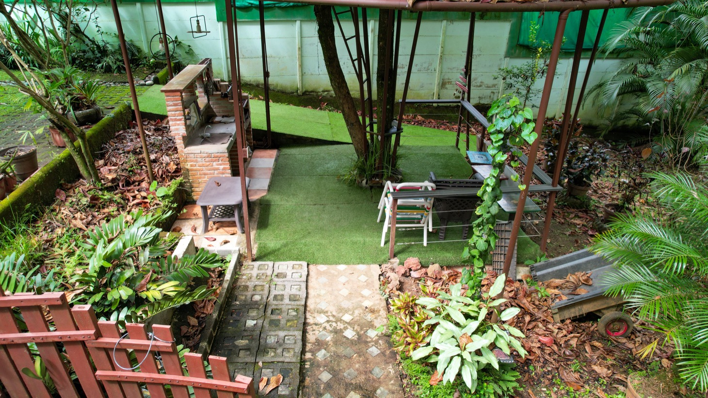 Exclusive Property in the Heart of Uvita – Comfort, Privacy & Investment Potential selected