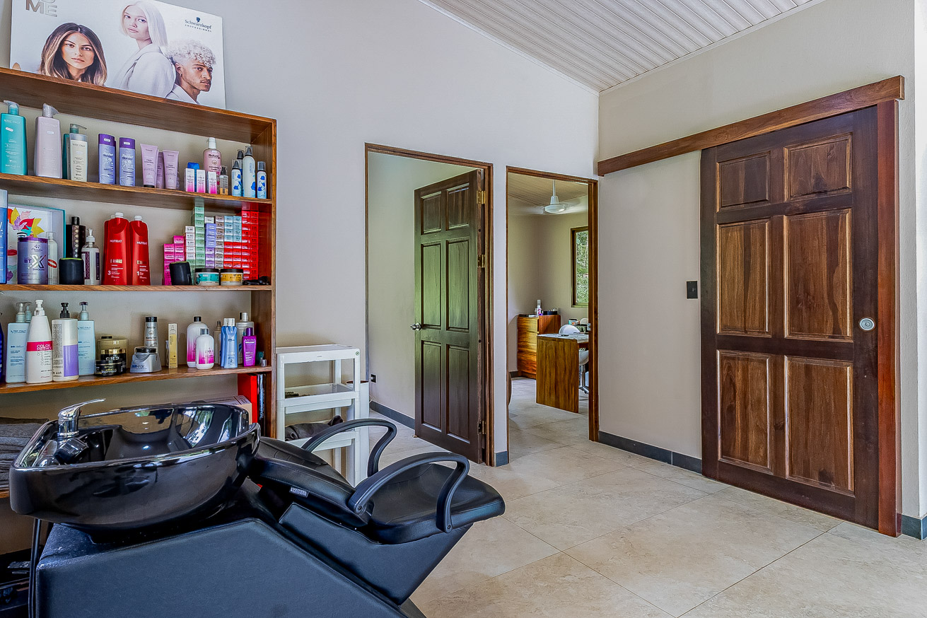 Exceptional 12-Acre Investment Property in Central Ojochal – Riverfront Jungle Estate with Home, Cabin, Workshop & Endless Development Potential selected