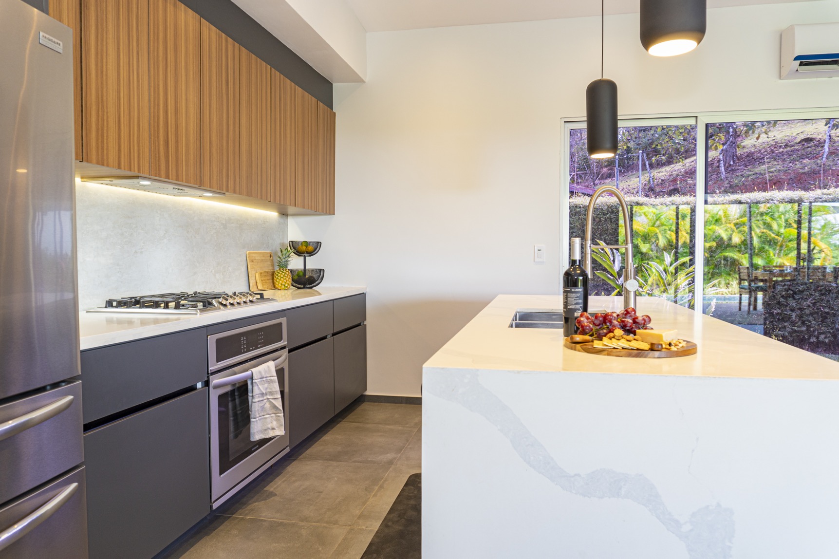 Turnkey 3-Bedroom Home with Pool in Uvita selected