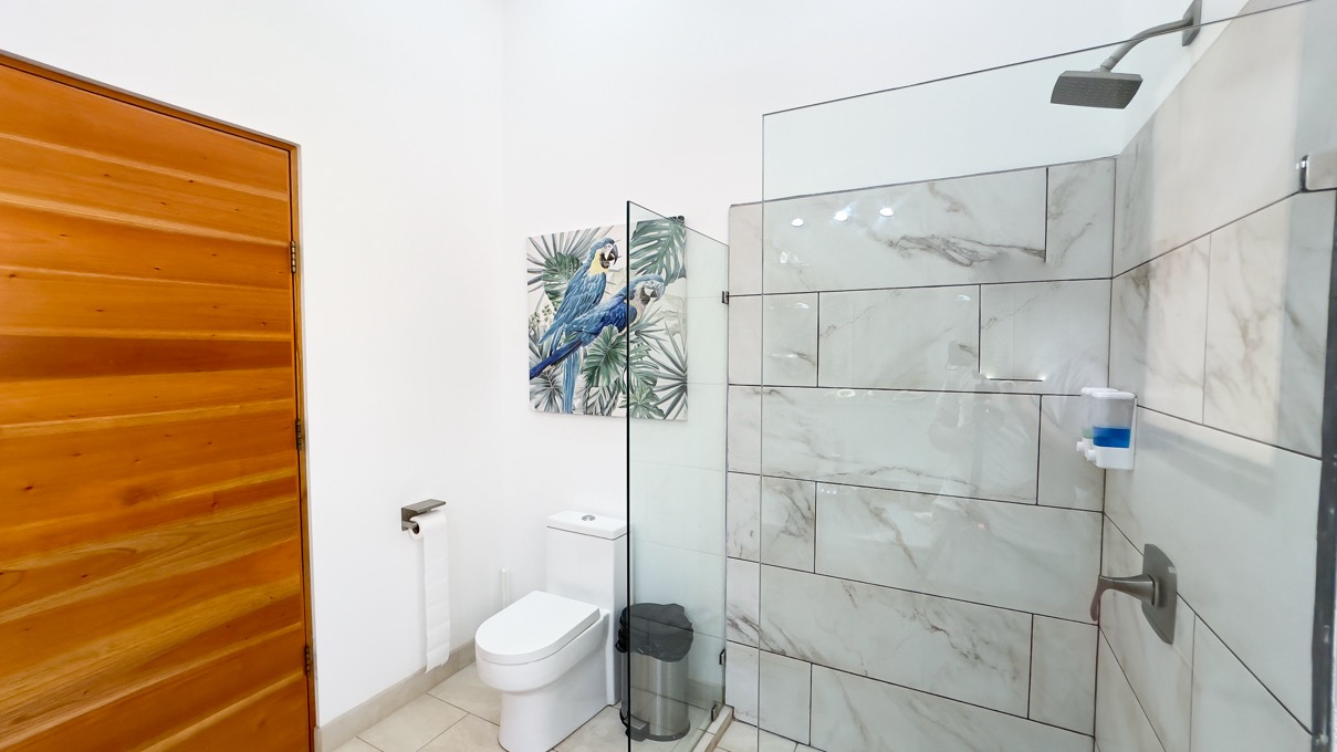 Casa La Paz: A Private Oasis of Luxury and Adventure in the Heart of Ojochal selected