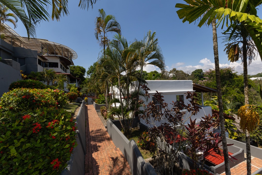 Exceptional Investment Opportunity in the Heart of Manuel Antonio selected