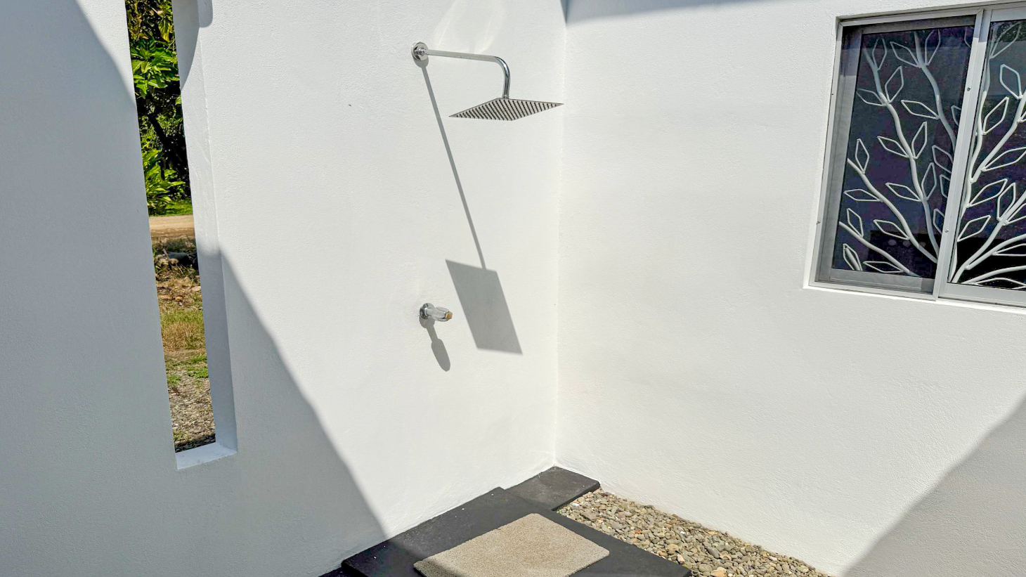 Newer 2-Bedroom Home Easy Walking Distance to Whale Tail Beach selected