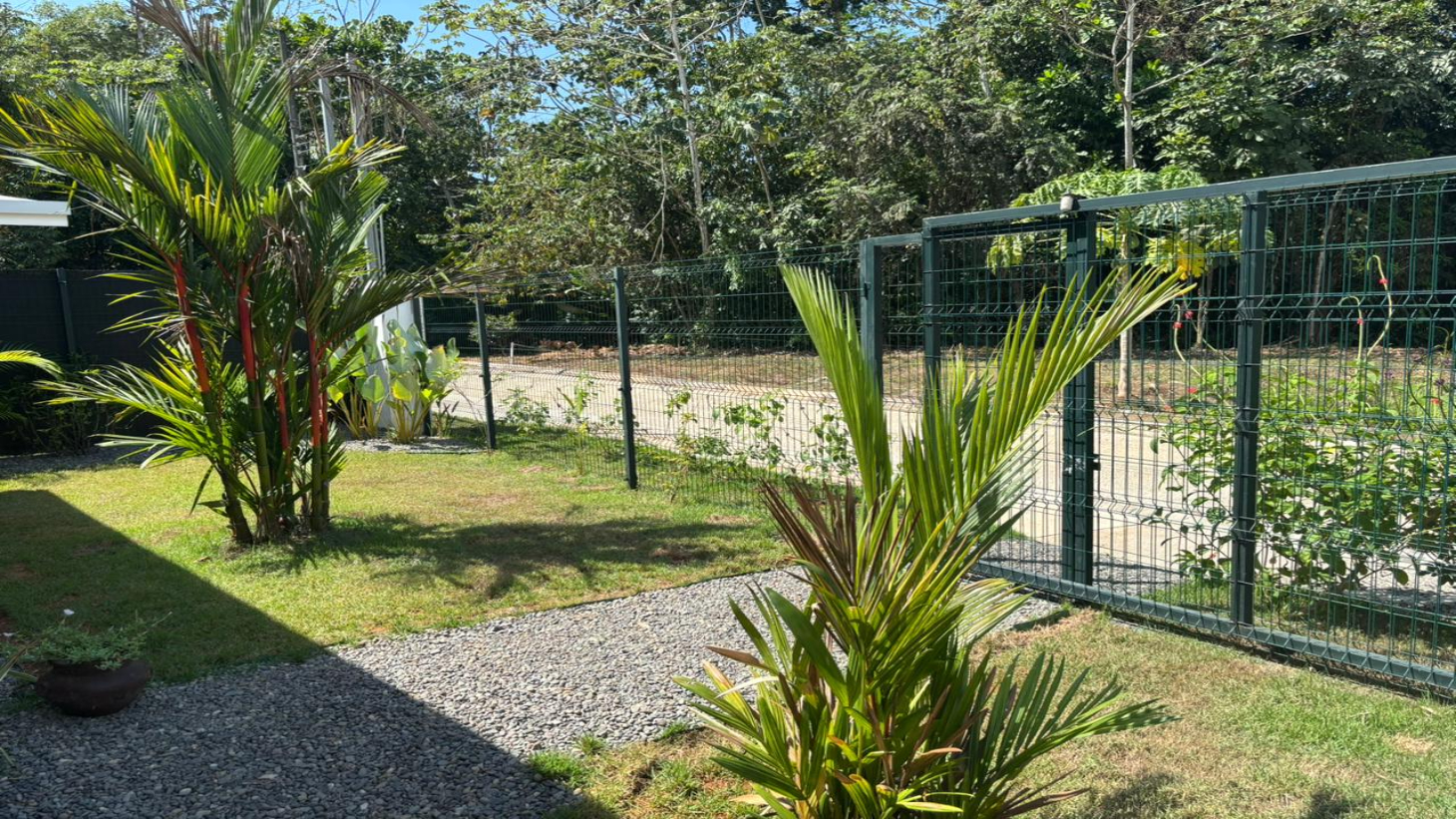 Beautiful and modern house in Altos de Bejuco, Elegance and excellent location selected
